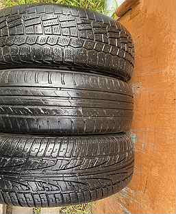 Nokian Tyres Nordman SX2 175/70 R14