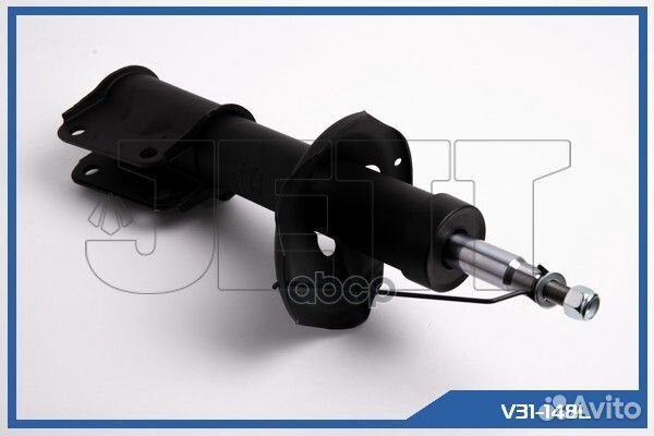 Стойка jett V31-148L (339022) V31148L jett