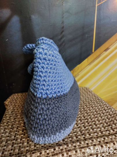 Cумка ручной работы