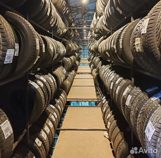 Hankook Winter I'Cept Evo2 W320 245/50 R18 104P