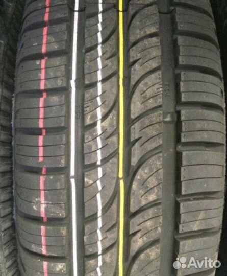 Viatti Bosco A/T 205/75 R15