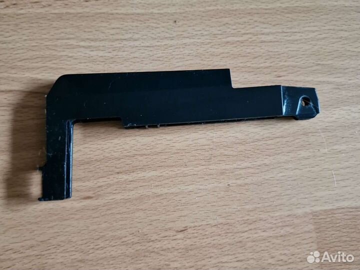 Запчасти для цифрового пианино casio CDP-100