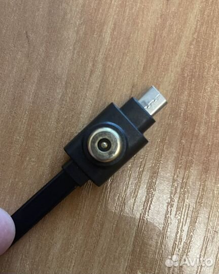 Фонарик fenix