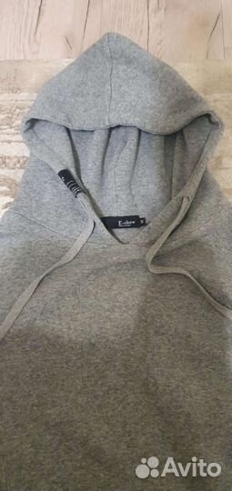 Костюм женский