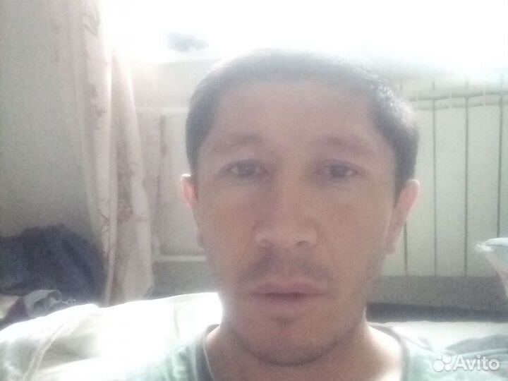 Плиточники идеально
