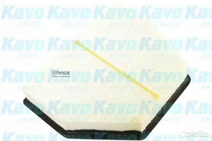 AMC filter DA739 Фильтр