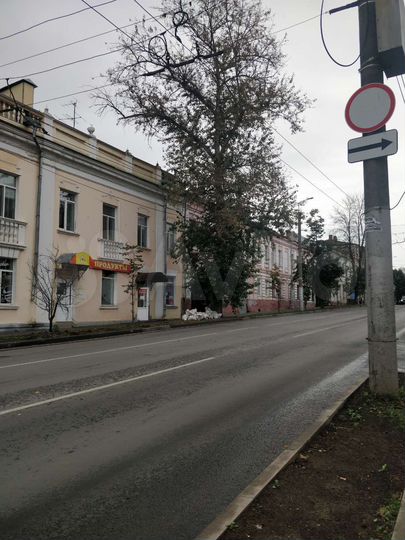 Свободного назначения, 65 м²