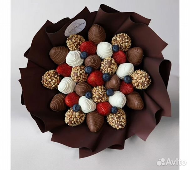 Подарок для Учителя