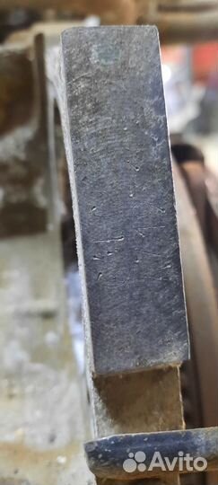 Двигатель g4fc