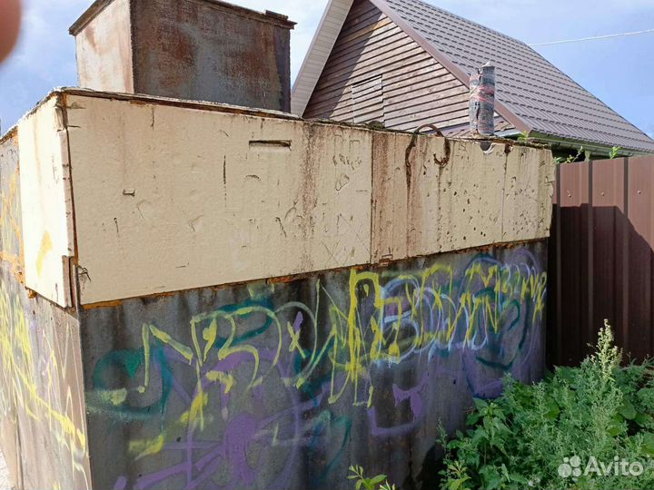 Кессон овощной,погреб