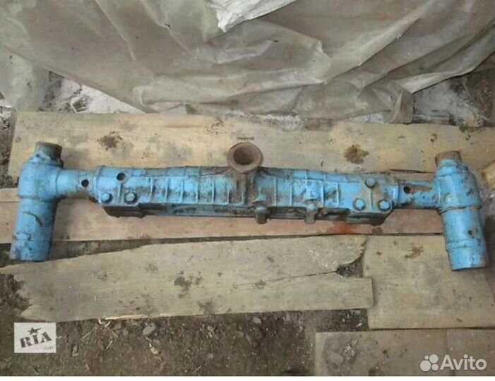 Продаю запчасти для трактора мтз беларус