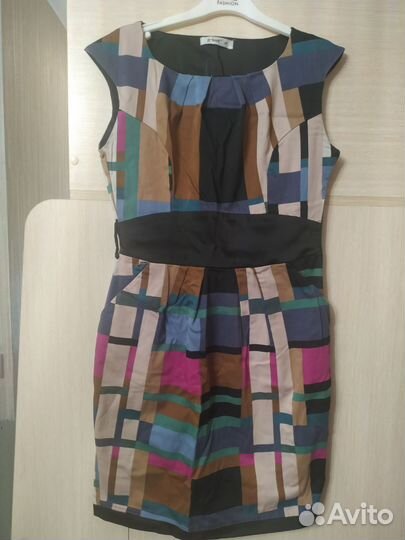 Женские вещи пакетом 42 44