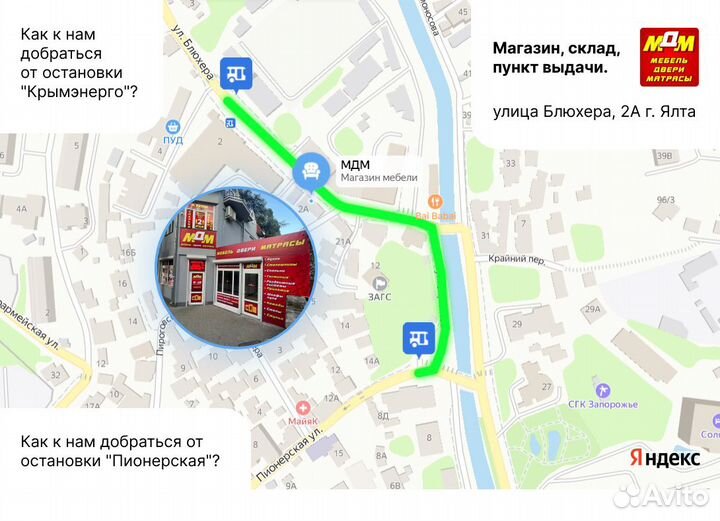 Изготовления матрасов