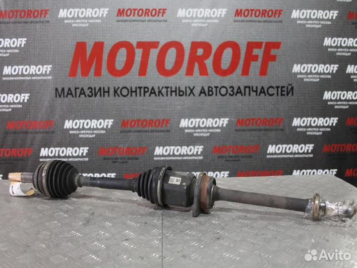 Привод R 1AZ ANM10/AZT240/ANE10/ZCA25/ZCA26 А382