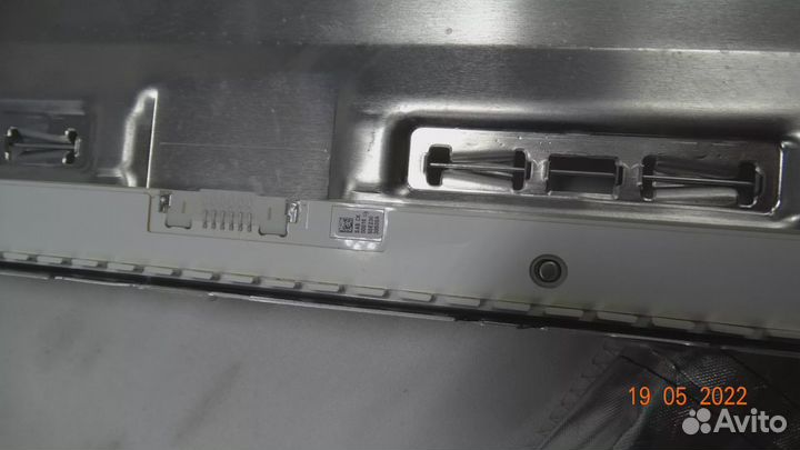 V6ey550sm0led72r4 16.02.20