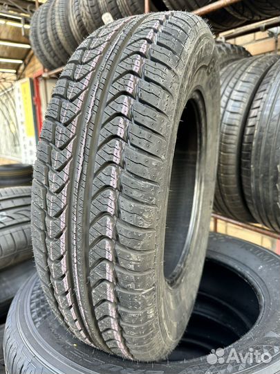 КАМА Кама 365 SUV (НК-242) 215/70 R16 99H