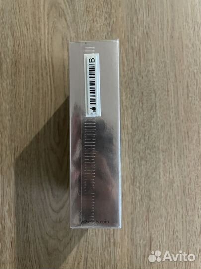 Духи Yves Saint Laurent Black Opium