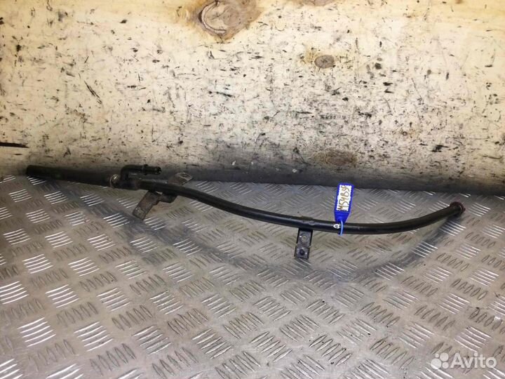 Щуп двигателя BMW X5 M54B30 (306S3)