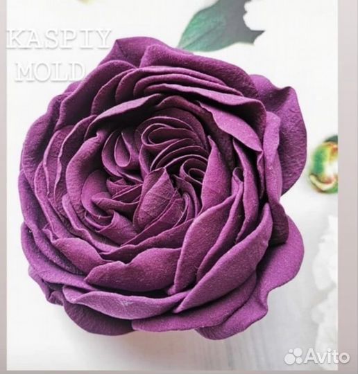 Формы для мыла