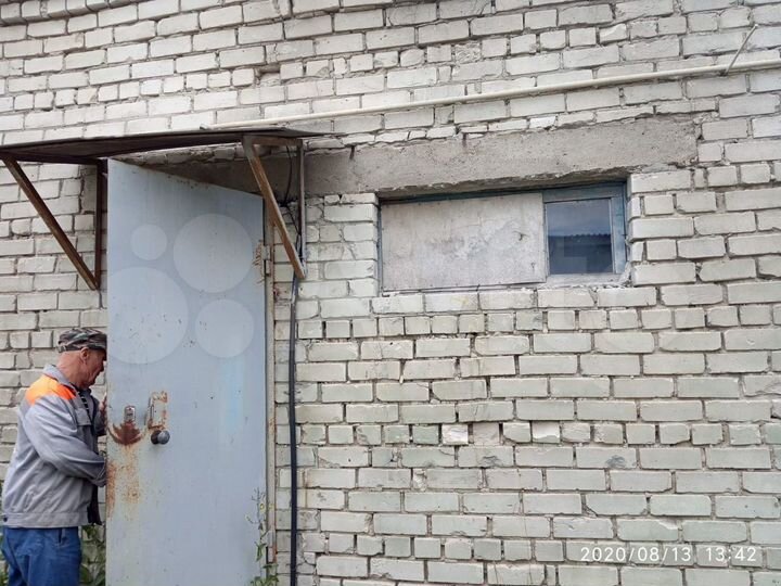 Сдам торговое помещение, 70 м²