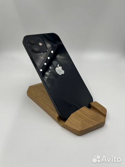 iPhone 12, 128 ГБ