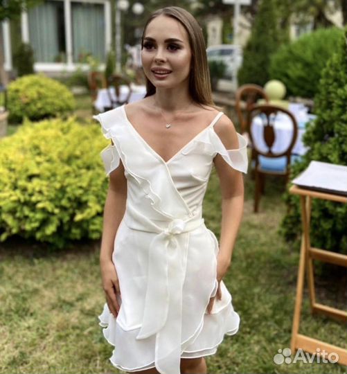 Пошив одежды по индивидуальным меркам