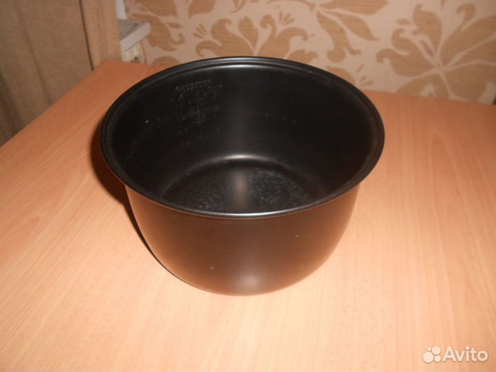 Чаша от мультиварки Vitesse