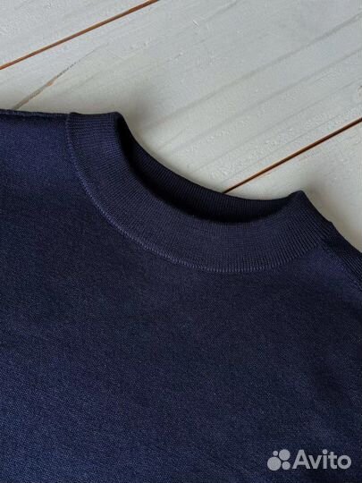 Мужской свитер / джемпер Loro Piana