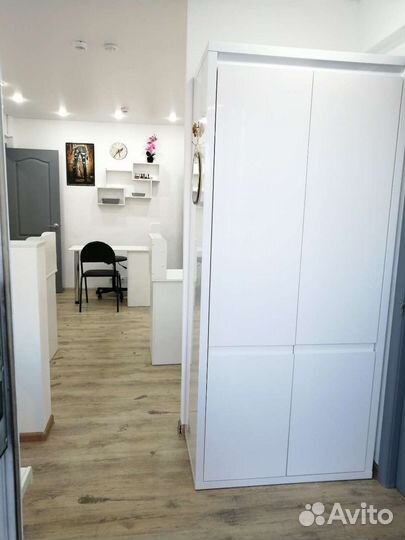 Сдам в аренду рабочие места