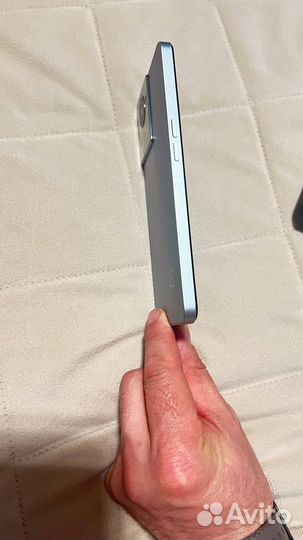 OnePlus Ace, 8/256 ГБ