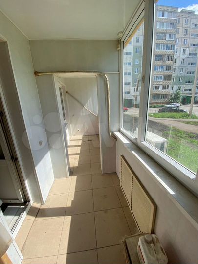 Продам помещение свободного назначения, 87.3 м²