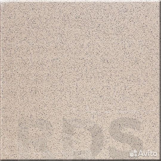 Плитка керамогранит