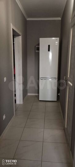 2-к. квартира, 67,5 м², 6/10 эт.