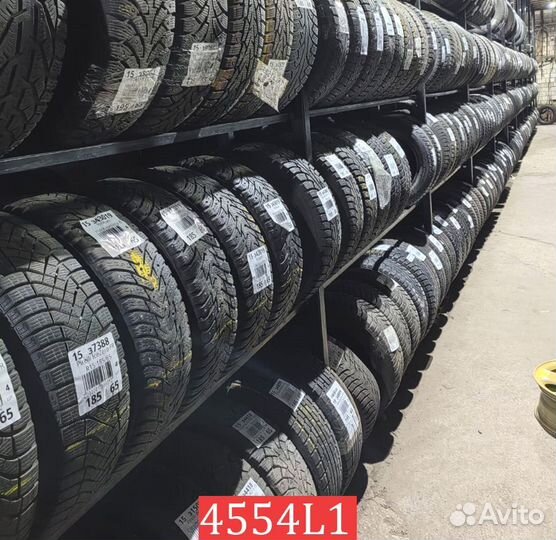 Pirelli Cinturato P7 225/50 R18 95R