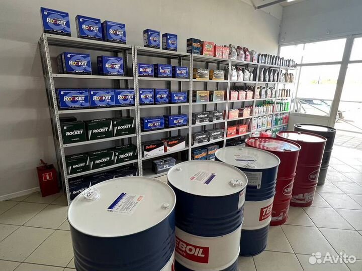 Аккумулятор Тюмень Premium 77Ач прямая