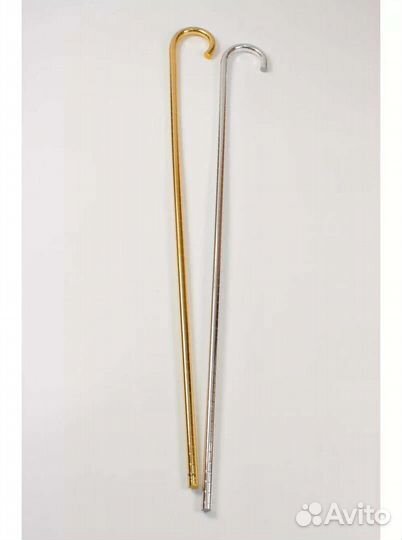 Трость для восточных танцев