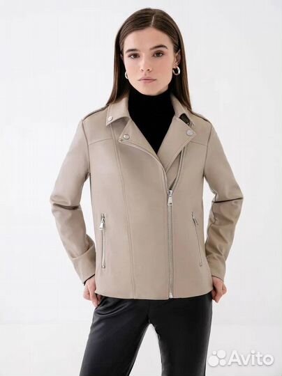 Кутка косуха