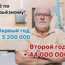 Мебельное агентство в городе Петропавловск, Петропавловск