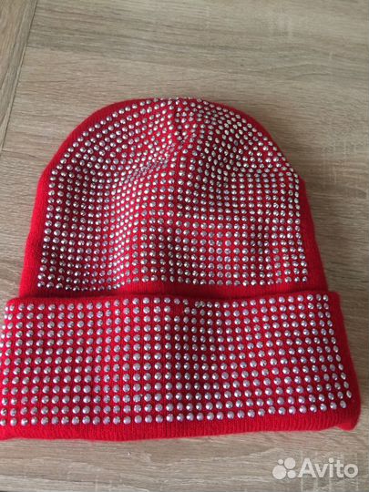 Куртка демисезонная на 140 фирма Акула