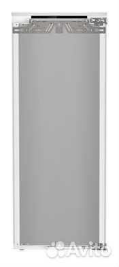 Встраиваемый холодильник Liebherr IRBd 4550