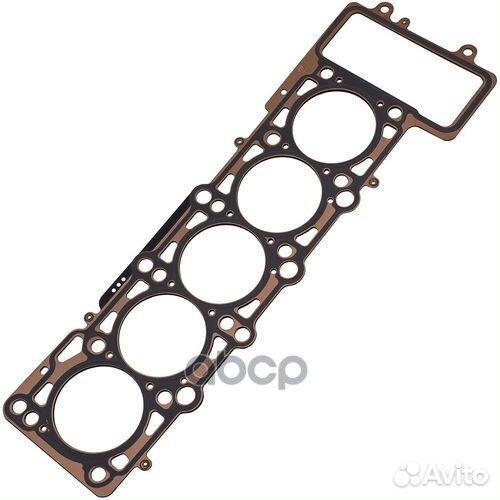Прокладка головки блока цилиндров z19507r Zikmar
