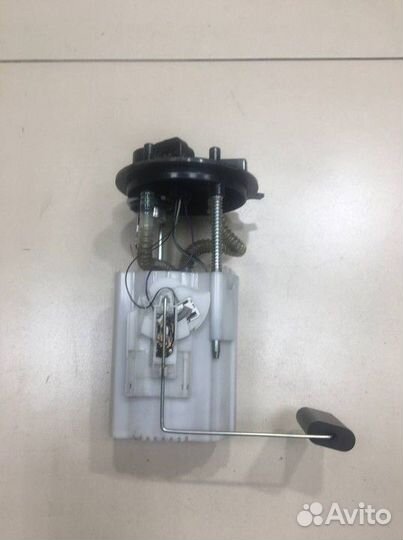 Насос топливный Datsun on-Do, LADA Granta