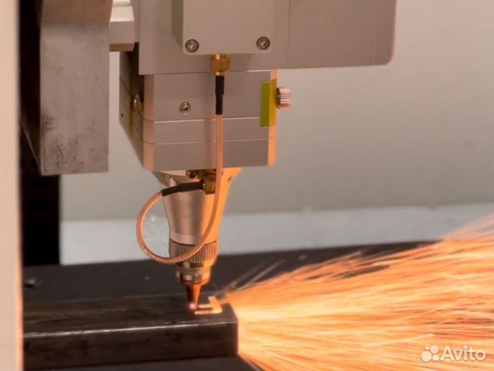 Раскладной стол-тумба