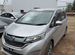 Honda Freed+ 1.5 CVT, 2018, 22 500 км с пробегом, цена 1860000 руб.