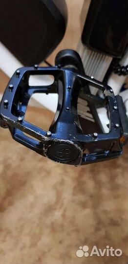 Камера FAT duro 264.0