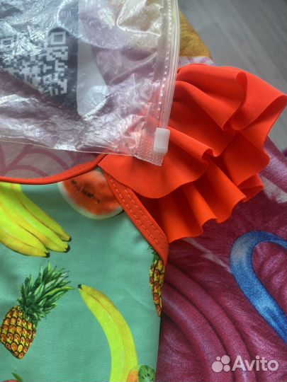 Новыйна 4 годика