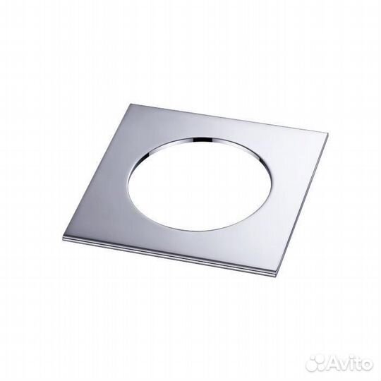 Рамка декоративная Novotech Metis 358249