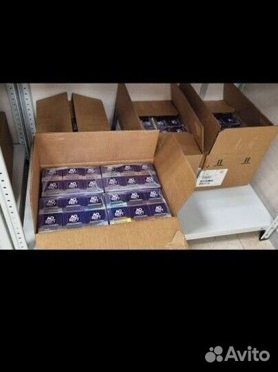 Пероксидный раствор для жестких линз AO Sept HG