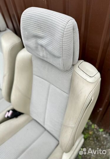 Сдения рено меган 2 кабрио