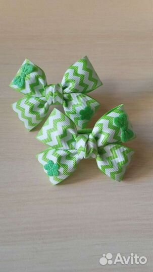 Аксессуары для девочек